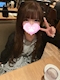 プロフィール写真1・きい|Bar SANA・サナ - 池袋西口のガールズバー
