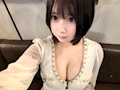 女の子の名前