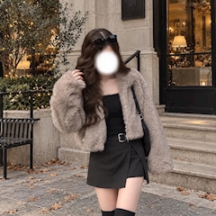 プロフィール写真1・かんな｜Club SHIVA・クラブ シバ - 蒲田東口のキャバクラ
