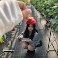 りりあ