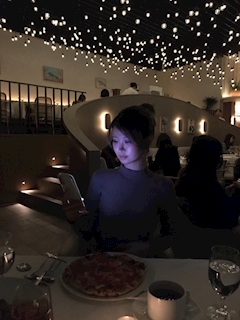 プロフィール写真1・りりあ|Club SHIVA・クラブ シバ - 蒲田東口のキャバクラ