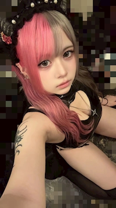 メロア