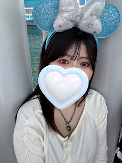 プロフィール写真1・みみ🐕🍜｜SnackLounge Lucario・ルカリオ - 池袋東口のクラブ/ラウンジ