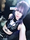 プロフィール写真1・アキセ|Succubus&Angel Tails・サキュバス アンド エンジェル テイルズ - 名駅 西口のコンカフェ