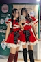 プロフィール写真4・結唯|ORCHID ROOM・オーキッドルーム - 大曽根のキャバクラ