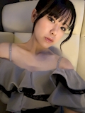 のん
