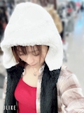 女の子の名前