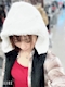 プロフィール写真1・ゆい｜カジュアルスナック かめぽり - 亀有のパブ/スナック