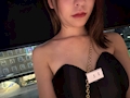 女の子の名前