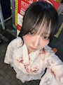 はんな