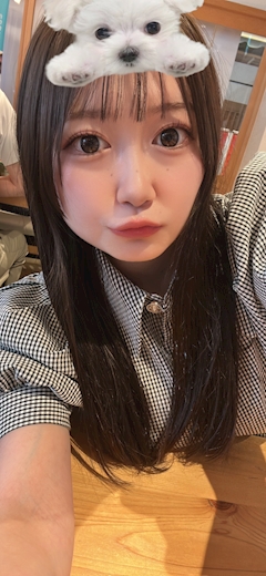 プロフィール写真2・らあこ｜Rigel・リゲル - 静岡 両替町のガールズバー