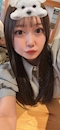 プロフィール写真2・らあこ｜Rigel・リゲル - 静岡 両替町のガールズバー