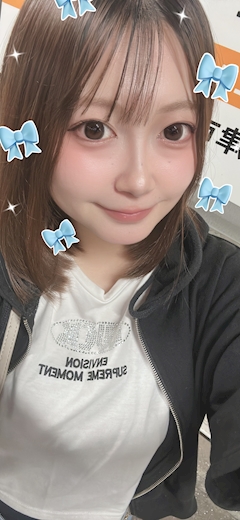 プロフィール写真3・らあこ｜Rigel・リゲル - 静岡 両替町のガールズバー