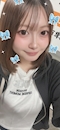 プロフィール写真3・らあこ｜Rigel・リゲル - 静岡 両替町のガールズバー