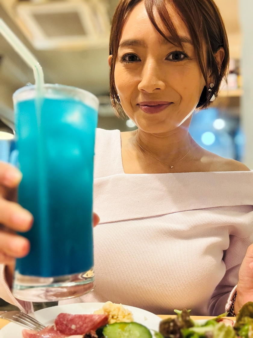 あさこ