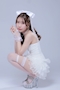プロフィール写真1・如月　みお｜THE MAJESTY・ザ・マジェスティー - 名古屋 錦のキャバクラ