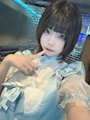 ちゅん