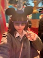 むぎ