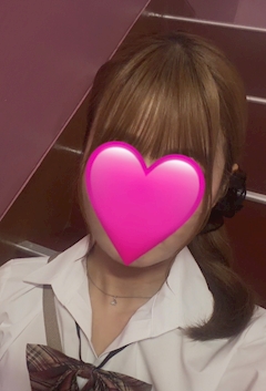 プロフィール写真1・める|Z CAFE 名古屋駅前店・ゼットカフェ - 名古屋 名駅のキャバクラ