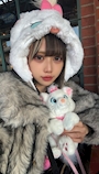 らん