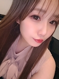 愛梨
