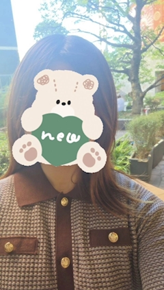 プロフィール写真1・あみ｜Mila・ミラ - 諫早市・高城町のスナック