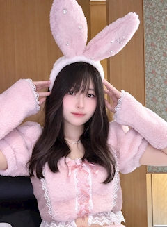 プロフィール写真1・あめ｜Lounge TIARA・ティアラ - 名古屋 錦のガールズバー
