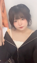 そら