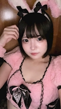 そら