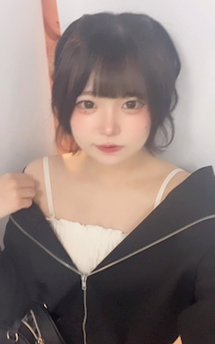 プロフィール写真2・そら｜Lounge TIARA・ティアラ - 名古屋 錦のコンカフェ