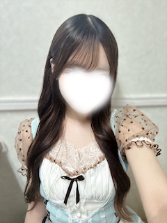 プロフィール写真1・れな｜チョコミント - 名古屋 錦のコンカフェ