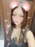 ひめか