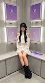 まな はちくろ
