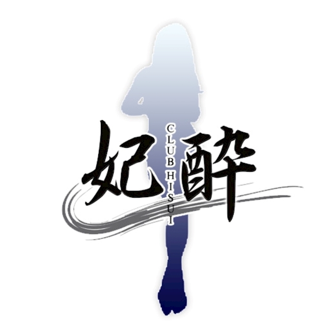 舞凛💘(熟女CLUB)