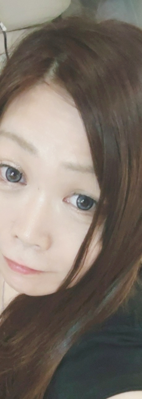 舞凛