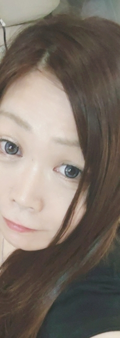 舞凛