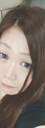 舞凛