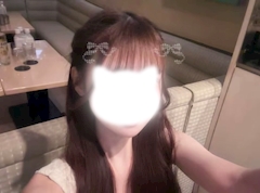 プロフィール写真1・もえ 池袋QTQ|QTQ・キューティーキュー - 池袋東口のキャバクラ
