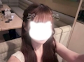 もえ　池袋QTQ