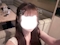プロフィール写真1・もえ 池袋QTQ|QTQ・キューティーキュー - 池袋東口のキャバクラ