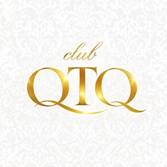 プロフィール写真2・もえ 池袋QTQ|QTQ・キューティーキュー - 池袋東口のキャバクラ