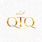 プロフィール写真2・もえ 池袋QTQ|QTQ・キューティーキュー - 池袋東口のキャバクラ