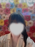 女の子の名前