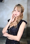 プロフィール写真1・姫川めい|クラブグリム・静岡両替町店・クラブグリムシズオカリョウガエチョウテン - 静岡 両替町のキャバクラ