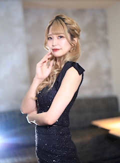 プロフィール写真2・姫川めい|クラブグリム・静岡両替町店・クラブグリムシズオカリョウガエチョウテン - 静岡 両替町のキャバクラ