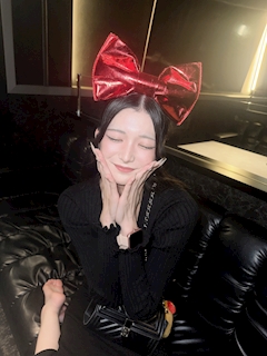 プロフィール写真1・あい|PARADISE 中洲・パラダイスナカス - 中洲のキャバクラ