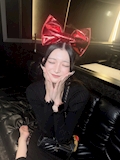 女の子の名前