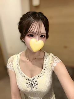 プロフィール写真3・かな|ガーデン - 豊田のキャバクラ
