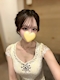 プロフィール写真3・かな|ガーデン - 豊田のキャバクラ
