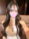 プロフィール写真1・かな|ガーデン - 豊田のキャバクラ